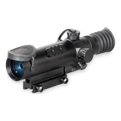 ATN Night Arrow2-WPT NV Riflescope NVWSNAR2W0 - ATN