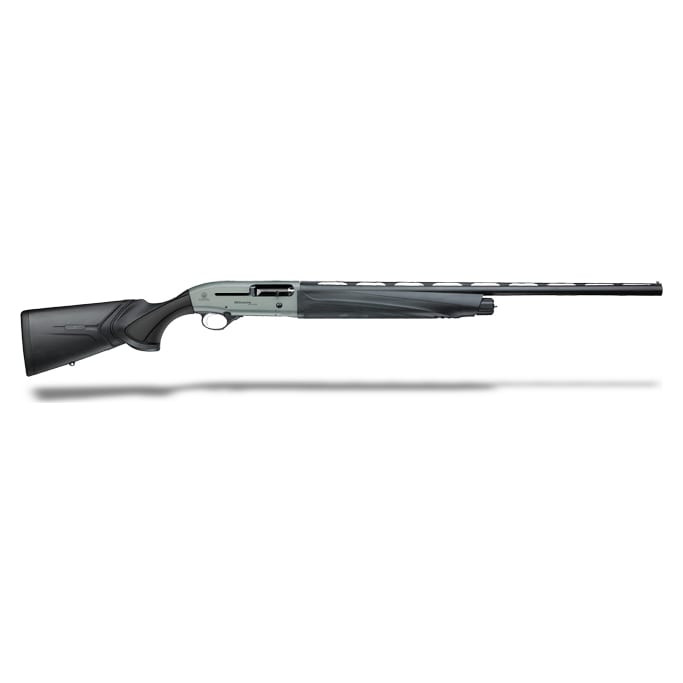 Beretta A400 XTREME KO 12GA Shotgun J40XD16 - Beretta