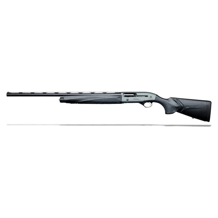 Beretta A400 Xtreme LH 12GA 28" J40XD18L - Beretta