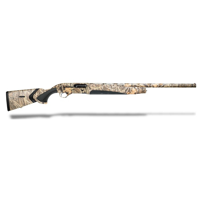 Beretta A400 XTREME KO 12GA MAX-4 Shotgun J40XF18 - Beretta