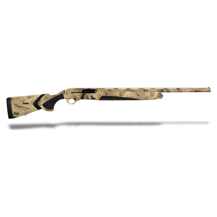 Beretta A400 XTREME KO 12GAGore Optifade Shotgun J40XM16 - Beretta
