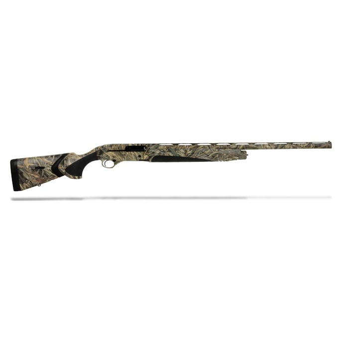 Beretta A400 Xtreme KO 12GA MAX-5 Shotgun J40XV10 - Beretta