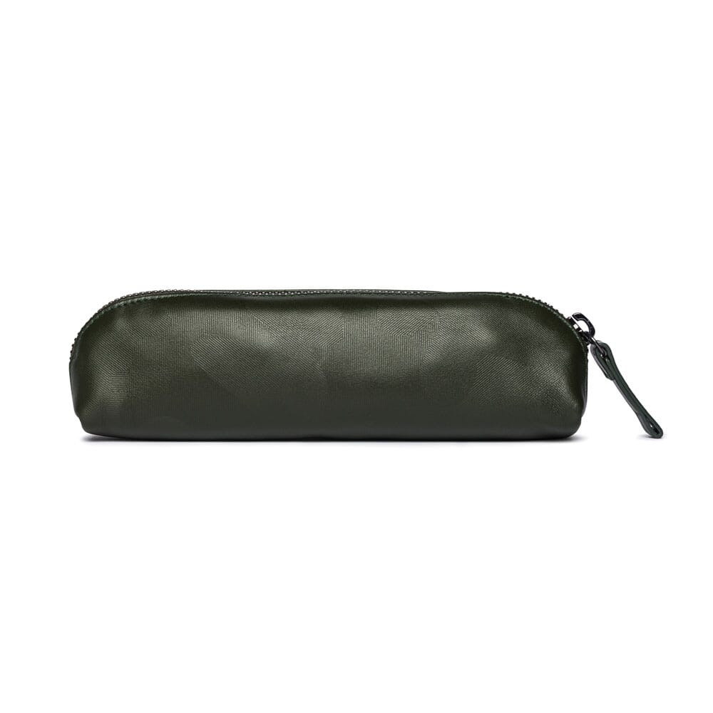Beretta Green Pencil Case OG461L01260715UNI - Beretta