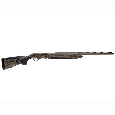 Beretta A400 Xtreme PLUS KO Mossy Oak Original Bottomland Shotgun J42XL10 - Beretta