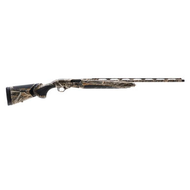 Beretta A400 Xtreme PLUS KO Mossy Oak Original Shadowgrass Shotgun J42XW10 - Beretta