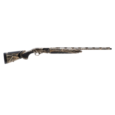 Beretta A400 Xtreme PLUS KO Mossy Oak Original Shadowgrass Shotgun J42XW16 - Beretta