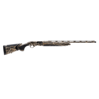 Beretta A400 Xtreme PLUS KO Mossy Oak Original Shadowgrass Shotgun J42XW18 - Beretta