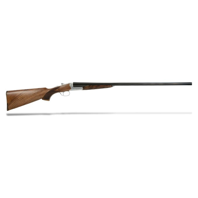 Beretta Parallelo 486 12GA Shotgun J486F10 - Beretta