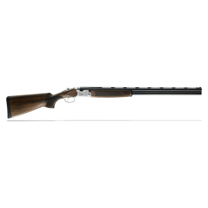 Beretta 686 Sporting .410 J6869N0 - Beretta