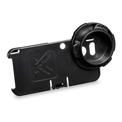 Vortex Optics Vortex Phone Skope RZR 65/85 iPhone 6 MPN P6355 - Vortex Optics