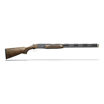 Beretta 692 INTL Trap Black Edition 12GA 30" J692Y10B - Beretta