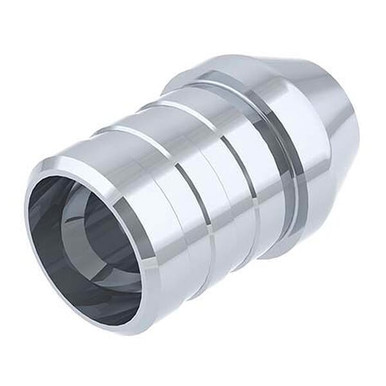 Gold Tip Pin Bushing Triple X 20gr 12ct PINTX12 - Gold Tip