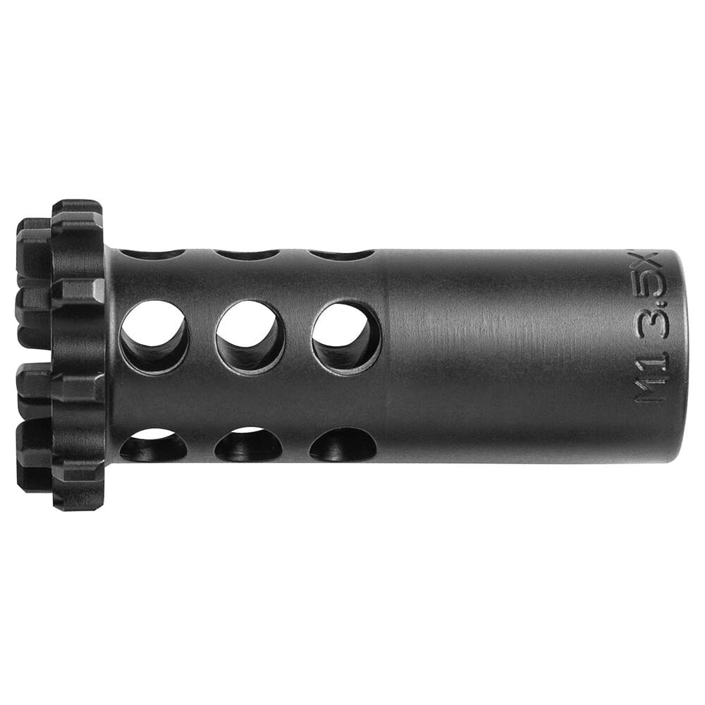 SureFire Ryder 9-Ti/9M-Ti/9-Ti2 M13.5x1LH Replacement Piston PISTON-9-M13-5X1LH - SureFire