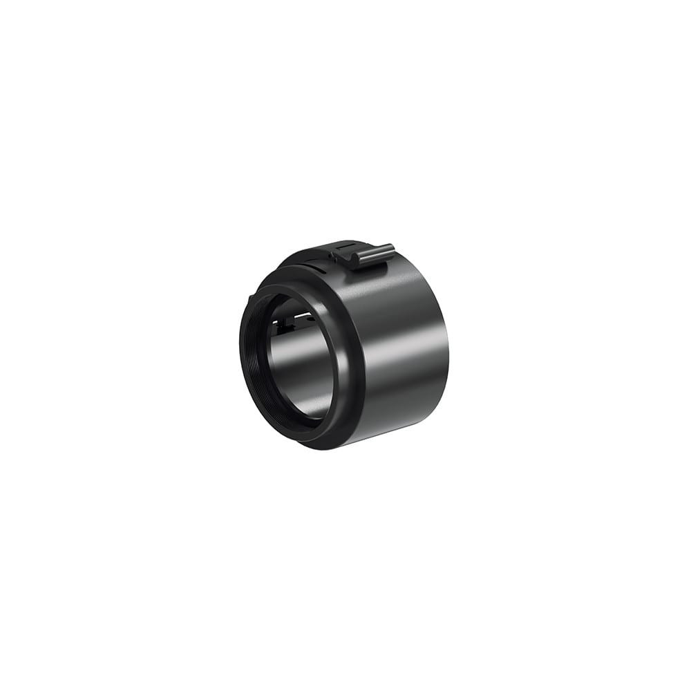 pard usa PARD Predator Adapter A53S Secure Precision Mounting for Night Vision and Thermal Devices - Pard Thermal