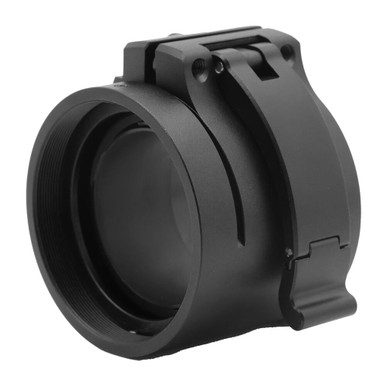 pard usa PARD Predator Adapter A53S Secure Precision Mounting for Night Vision and Thermal Devices - pard usa
