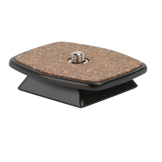 Vortex Optics Vortex Pro GT Quick-Release Plate MPN PRO-2-P - Vortex Optics