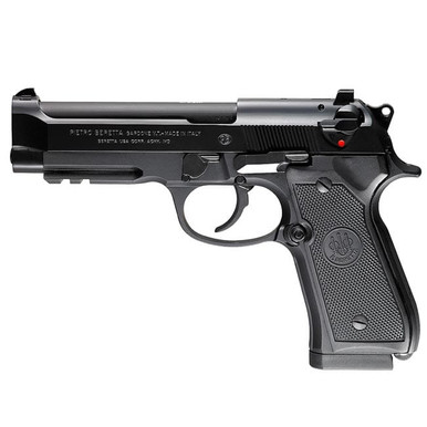 Beretta 96A1