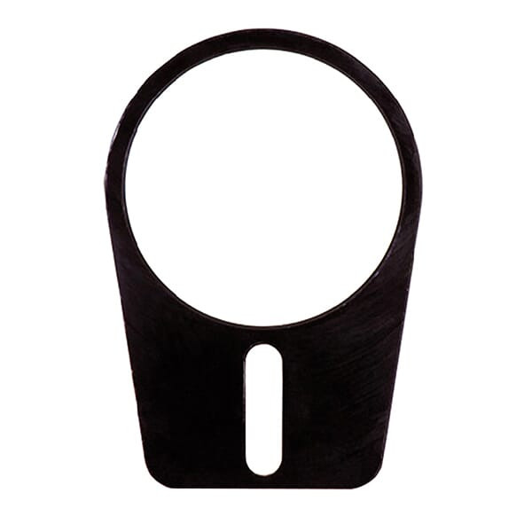 Vortex Optics Vortex 52 mm Front Plate for PS-100 Point-n-Shoot Attachment MPN PS-100-52P - Vortex Optics