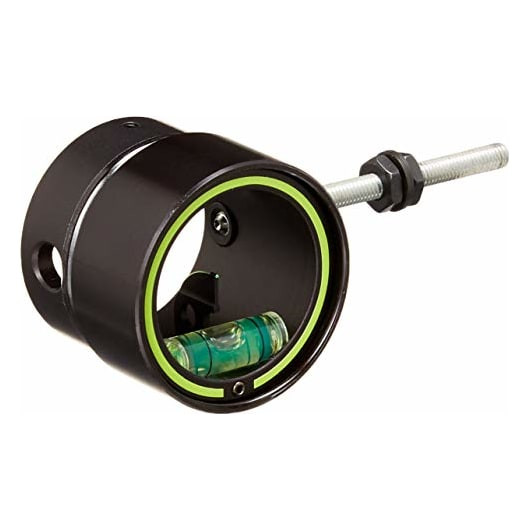 HHA Sports HHA .010 Rheostat Scope Only w/10-32 Rod 1-3/8" Dia. PRO3810 - HHA Sports