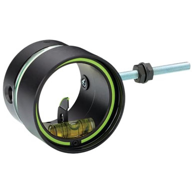 HHA Sports HHA .010 Rheostat Scope Only w/10-32 Rod 1-5/8" Dia. PRO5510 - HHA Sports