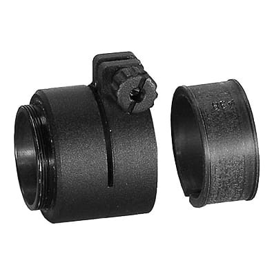 ATN PS22 Mounting Kit 5 ACDNPS22M05 - ATN