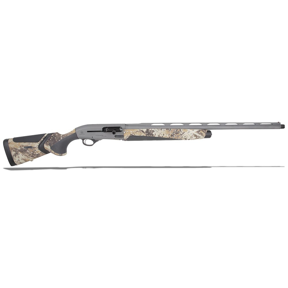 Beretta A400 Xtreme Plus 12ga 3-1/2" 28" KO Veil Avayde Camo Semi-Auto Shotgun J42XQ18