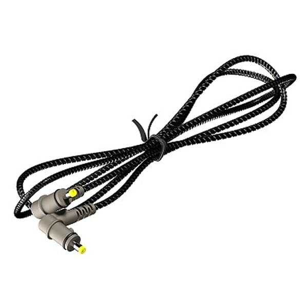 Cuddeback Cuddeback 10ft Power Cord PW-002 - $18.99 at EuroOptic