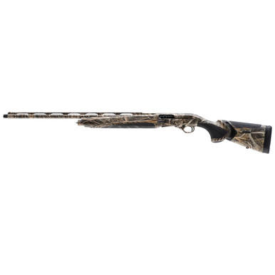 Beretta A400 Xtreme PLUS KO Left Hand Mossy Oak Original Shadowgrass Shotgun J42XW18L - Beretta