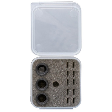 Specialty Archery Products SAP PXL Hunter Aperture Kit PXLHAKT - Specialty Archery Products