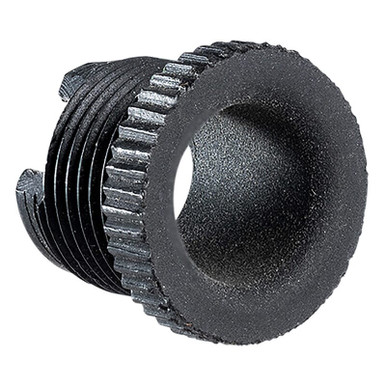 Specialty Archery Products SAP PXL Hunter Peep Black PXLHBLK - Specialty Archery Products