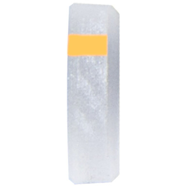 Specialty Archery Products Specialty Archery PXL Hunter Peep Clarifier No. 0.5 Gold PXLHC0.5 - Specialty Archery Products