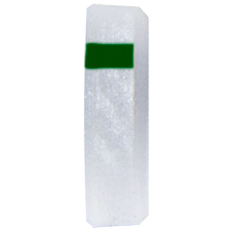 Specialty Archery Products Specialty Archery PXL Hunter Peep Clarifier No. 2.0 Green PXLHC2.0 - Specialty Archery