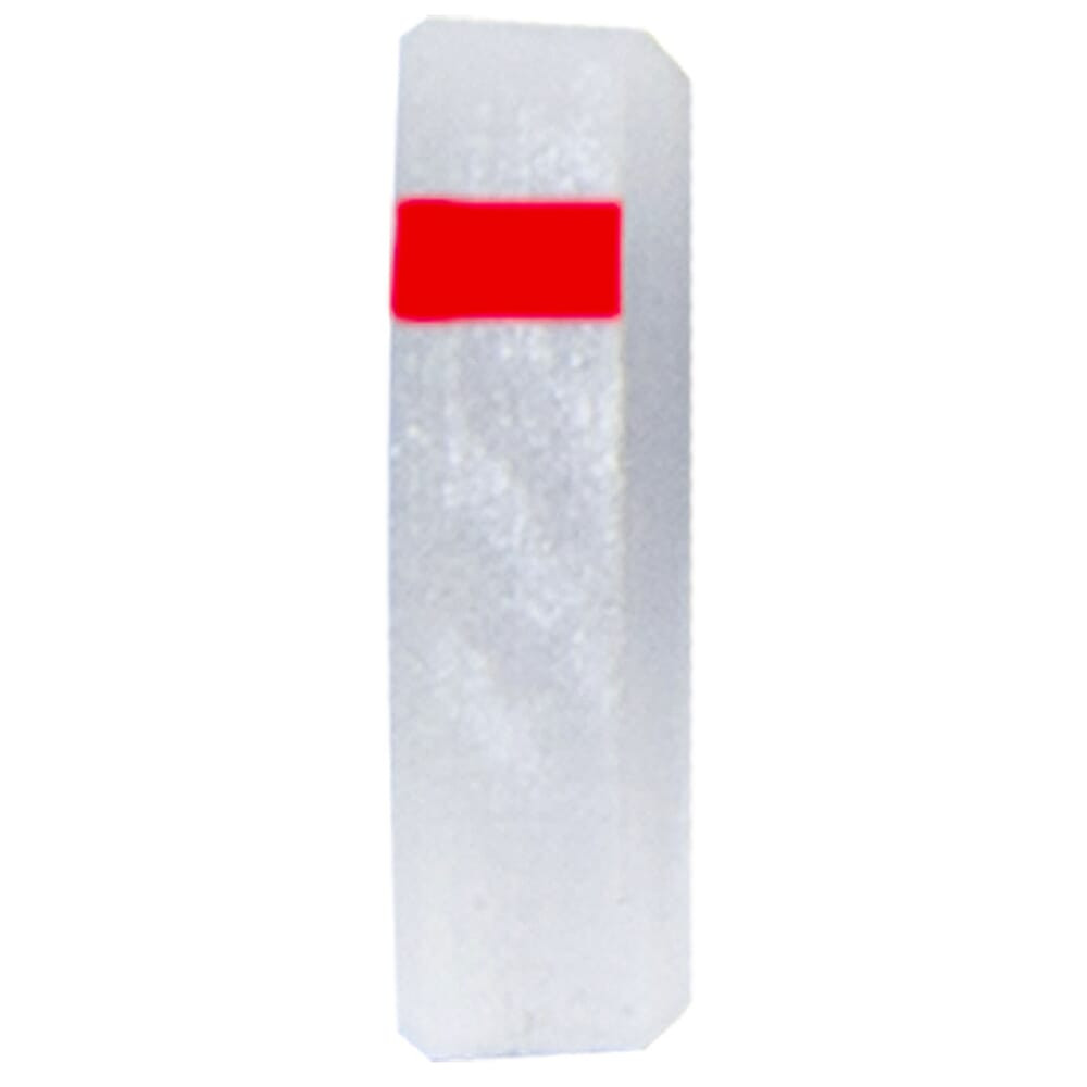 Specialty Archery Products Specialty Archery PXL Hunter Peep Clarifier No. 3.0 Red PXLHC3.0 - Specialty Archery
