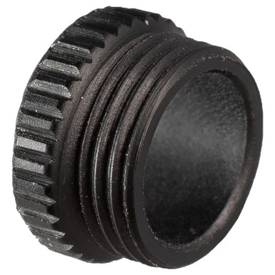 Specialty Archery Products SAP PXL Hunter Peep Shade PXLHPS - Specialty Archery Products