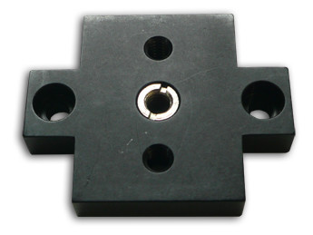 Noblex Jim White Tripod Adaptor for Doctor Optic Binoculars - Noblex