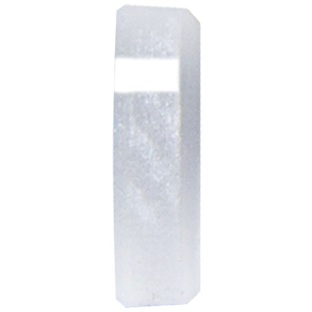 Specialty Archery Products SAP #8 White PXL Hunter Peep Verifier PXLHV8 - Specialty Archery
