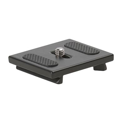 Vortex Optics Vortex Ridgeview Quick-Release Plate MPN QRP-29 - Vortex Optics