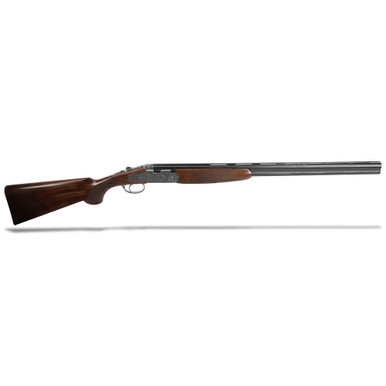 Beretta 687 EELL Diamond Pigeon 12ga 30" OBF-HOP Shotgun J687DFJ0 - Beretta