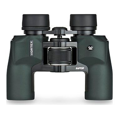 Vortex Optics Vortex Raptor 6.5x32 Binocular R365 - Vortex Optics