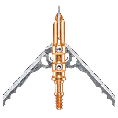 Rage X-Treme NC Crossbow Broadhead R38800 - Rage
