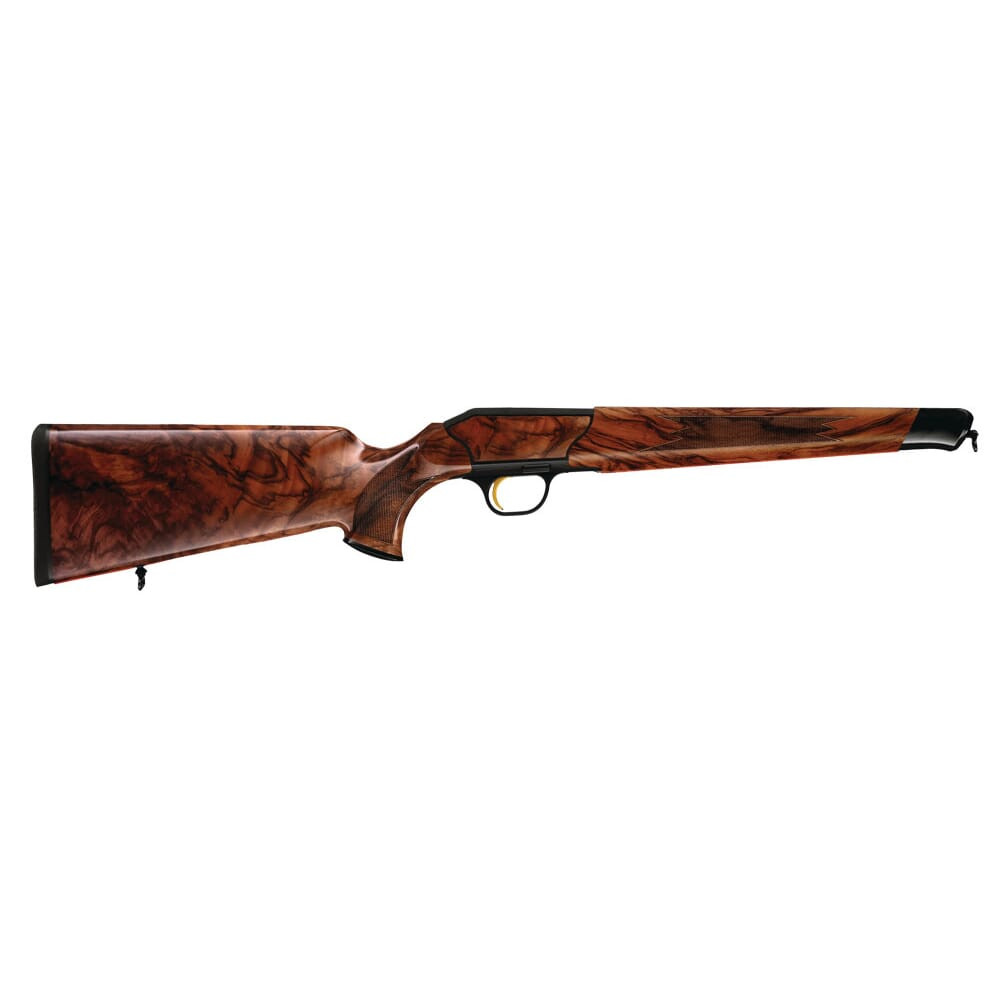 Blaser R8 Attache Stock Receiver - Blaser
