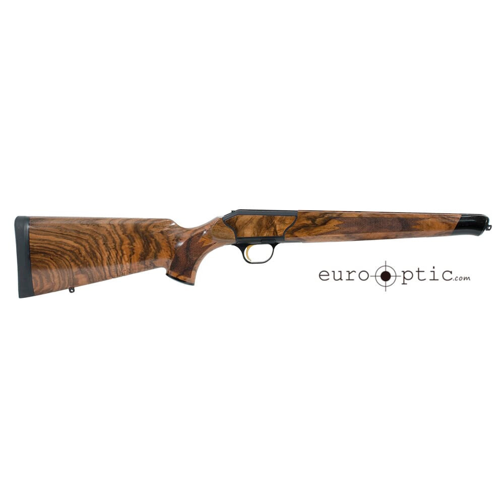 Blaser R8 Attache Stock receiver safari forearm - Blaser