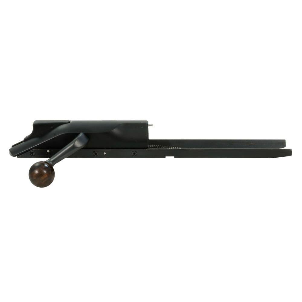 Blaser R8 Bolt Housing Right hand with wooden knob - Blaser