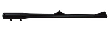Blaser R8 Fluted Barrel 308 Win 20.5 Inch