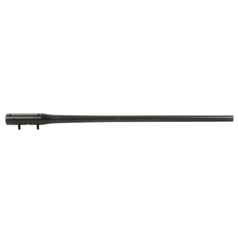 Blaser R8 7mm Standard Barrel - Blaser