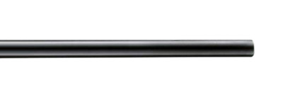 Blaser R8 Standard Barrel 7x57 - Blaser