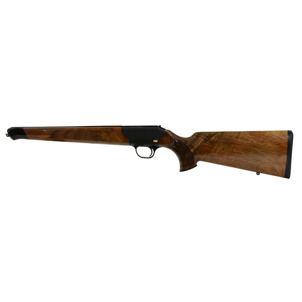 Blaser R8 Jaeger LH Stock Receiver - Blaser