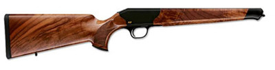 Blaser R8 Jaeger Semi Weight Stock Receiver - Blaser