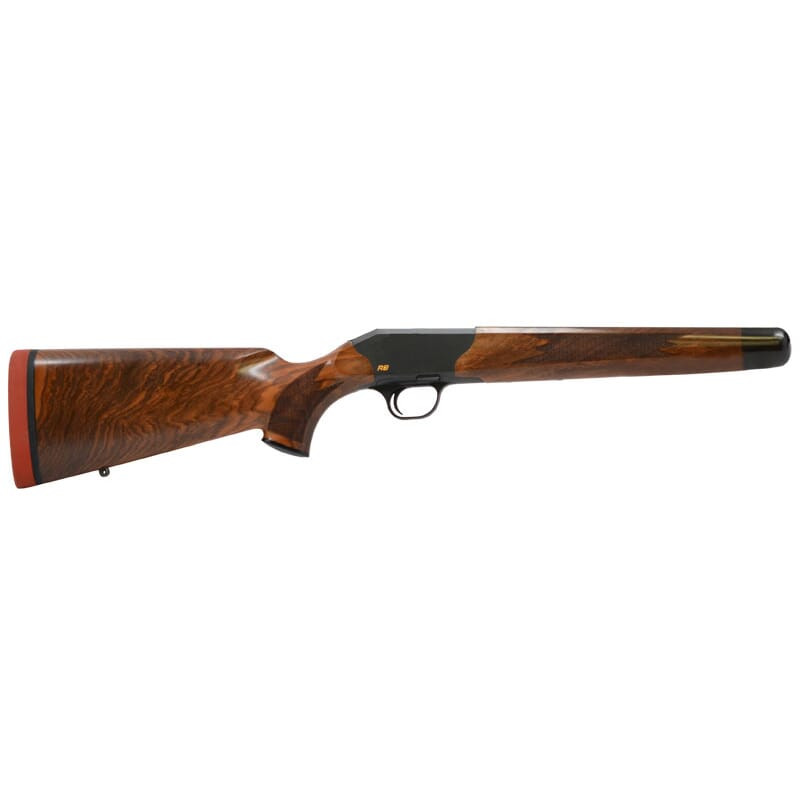 Blaser R8 Kilombero Stock Receiver - Blaser