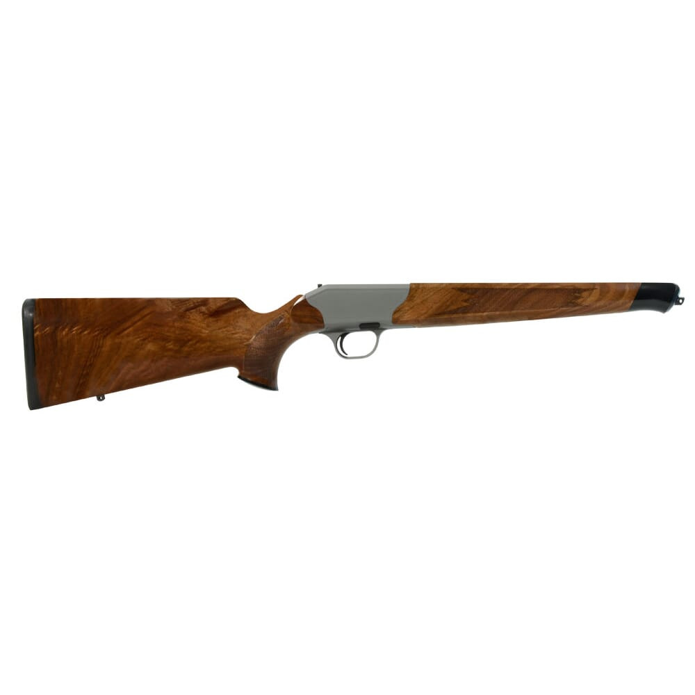 Blaser R8 Luxus Semi Weight Stock Receiver